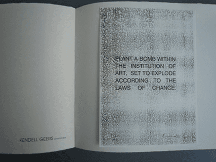 Gif 2 by Collective