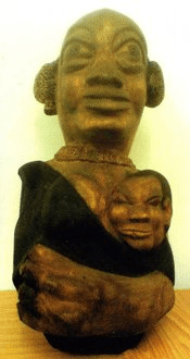 Culture by Morris Foit