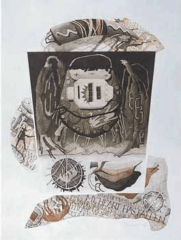 For // Kabbo by Pippa Skotnes
