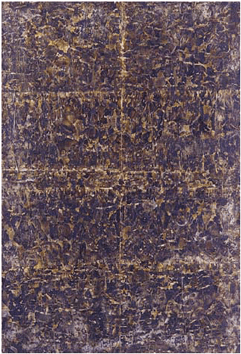 Abduction Of The First Text by Sandile Zulu